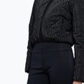 Dámská lyžařská kombinéza Sportalm 1829007120 black 6