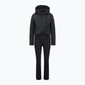 Dámská lyžařská kombinéza Sportalm 1829007120 black 7