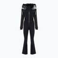Dámská lyžařská kombinéza Sportalm 1829011545 black