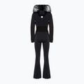 Dámská lyžařská kombinéza Sportalm 1829011545 black 2