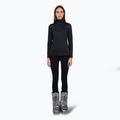 Dámská lyžařská mikina Sportalm 1823012722 black 2