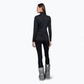 Dámská lyžařská mikina Sportalm 1823012722 black 3