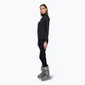 Dámská lyžařská mikina Sportalm 1823012722 black 4
