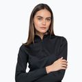Dámská lyžařská mikina Sportalm 1823012722 black 5