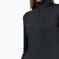 Dámská lyžařská mikina Sportalm 1823012722 black 6
