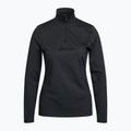 Dámská lyžařská mikina Sportalm 1823012722 black 7