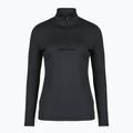 Dámská lyžařská mikina Sportalm 1823012722 black 7