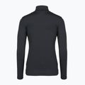 Dámská lyžařská mikina Sportalm 1823012722 black 8