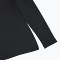 Dámská lyžařská mikina Sportalm 1823012722 black 10