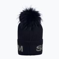 Dámská zimní čepice Sportalm 1829818716 black