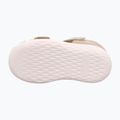 Dětské sandály Superfit Bumblebee beige 10