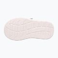 Dětské boty Superfit Breeze slight green/pink 10