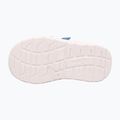 Dětské boty Superfit Breeze light blue/yellow 10