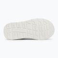 Dětské boty Superfit Breeze light blue/yellow 4