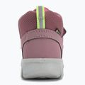Dětské boty Superfit Sport7 Mini lilac/hot pink 6