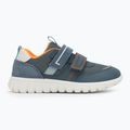 Dětské boty Superfit Sport7 Mini blue/orange 2
