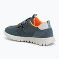 Dětské boty Superfit Sport7 Mini blue/orange 3
