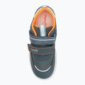 Dětské boty Superfit Sport7 Mini blue/orange 5
