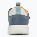Dětské boty Superfit Sport7 Mini blue/orange 6