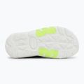 Dětské sandály Superfit Flow blue/light green 4