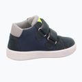 Dětské boty Superfit Supies blue/yellow 2