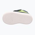 Dětské boty Superfit Supies blue/yellow 3