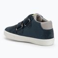Dětské boty Superfit Supies blue/yellow 3