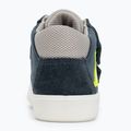 Dětské boty Superfit Supies blue/yellow 6