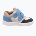 Dětské boty Superfit Supies multicolor 2