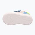 Dětské boty Superfit Supies multicolor 3