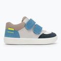 Dětské boty Superfit Supies multicolor 2