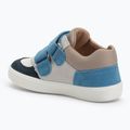 Dětské boty Superfit Supies multicolor 3