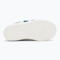 Dětské boty Superfit Supies multicolor 4