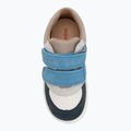 Dětské boty Superfit Supies multicolor 5