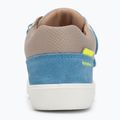 Dětské boty Superfit Supies multicolor 6