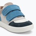 Dětské boty Superfit Supies multicolor 7
