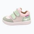 Dětské boty Superfit Supies multicolor