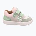 Dětské boty Superfit Supies multicolor 2