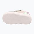 Dětské boty Superfit Supies multicolor 3