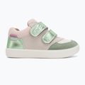 Dětské boty Superfit Supies multicolor 2