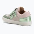 Dětské boty Superfit Supies multicolor 3