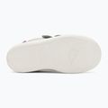 Dětské boty Superfit Supies multicolor 4