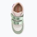 Dětské boty Superfit Supies multicolor 5