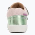 Dětské boty Superfit Supies multicolor 6