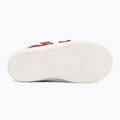 Dětské boty Superfit Supies red/pink 4