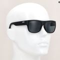 Brýle na kolo POC Want Polarized uranium black 6