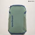 Lezecký batohPatagonia Cragsmith 32 l sedge green 12