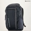 Turistický batoh  Patagonia Black Hole Pack 32 l smolder blue 14