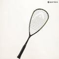 Squashová raketa HEAD Speed 135 2023 7