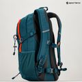 Turistický batoh Alpinus Teide 24 l mořský modrý 14